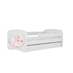 Babydreams Children’s Bed Unicorn